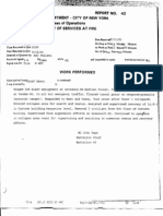 NY B18 Division 14 Fdr- Report of Services- Company Operations Reports 114