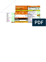 Simple Tax Calculator 11 12 Sr Citizen