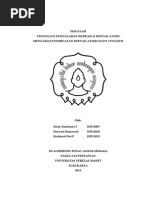 Download Makalah Minyak Atsiri Kel 1 by Dicky Endrianto Saputro SN176275319 doc pdf