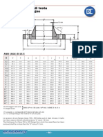 2 Pdfsam FlangeASA
