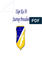 Dcs Ka50 Startup Procedure