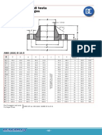 4 Pdfsam flangeFlangeASA