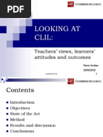 Rod Ellis The Study Of Second Language Acquisition Pdf Printer