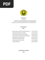 Download Pancasila Sebagai Landasan Nasionalisme by faridahefa Budi Hermanto SN176280135 doc pdf