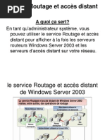 Gérer son réseau WiFi - Ucopia Express et Advance