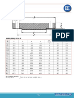 15 Pdfsam FlangeASA