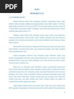 Download Masalah Golput Dan Beberapa Kebijakan Untuk Menekan Jumlah Golput by Anwar Juntaks SN176284399 doc pdf