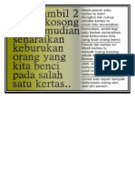 Doc1Soalan Pendidikan Moral Tahun 1