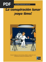 Eugenio Aguilar