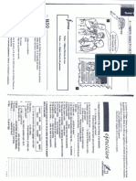 Actividades Pronombre Complemento PDF