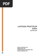 Download ELEKTROLISIS KALIUM IODIDA by Ramli Rachman SN176288273 doc pdf