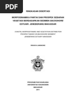 Download Abstak  by Chandra Lumbantoruan SN176291426 doc pdf