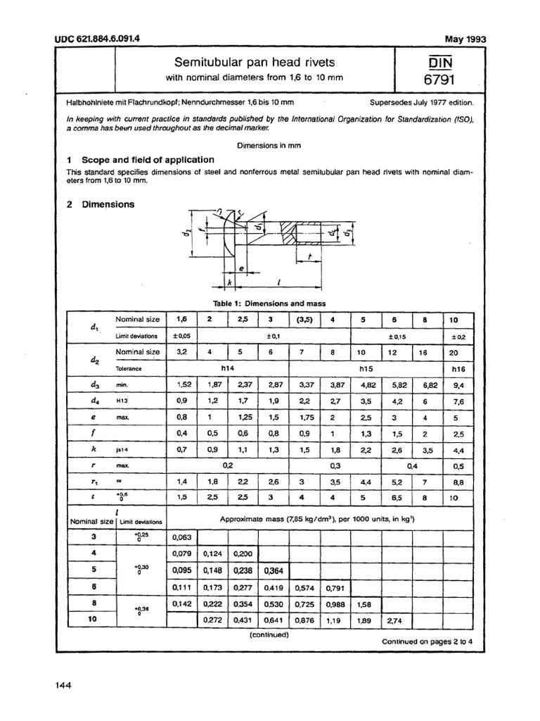 din-6791-1993-pdf