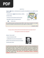 18.06.2013_-_BIOÉTICA