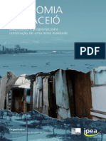 livro_economicademaceio