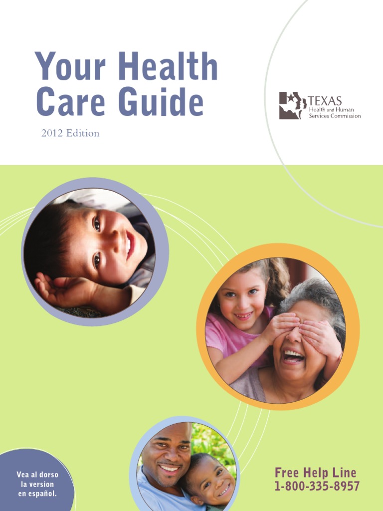 Trad Med Handbook Download Free Pdf Medicaid Cervical Cancer