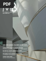 Download MB Volume 9 Issue 1 Fall 2013 by City of Miami Beach SN176295589 doc pdf