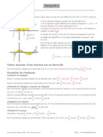 Integration PDF