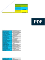 CALENDARIO DE PRESENTACIONES PP SECCIÓN DÍA LUNES.pdf