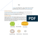 Download Virus Biologi BAB II Kelas 7 by Teguh SN17629658 doc pdf