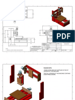 Download Modular CNC 3-Axis Router by ModularCNC SN17630011 doc pdf