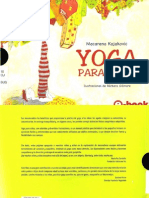 yoga_para_ni_os 1