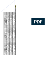 Comparativa Vivienda 2009-2