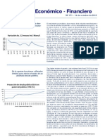 Panorama Semanal 141013 N171