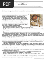 TESTE ULISSES.pdf