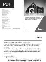 Download DELTA_ASDA_A2_M_EN_20130415 by Joao Roberto SN176316127 doc pdf