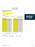 IBC 2006 Seismic Calculation p3