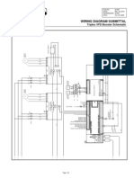 62.661 Triplex VFD Booster Submittal