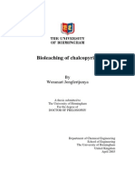 Bioleaching of Chalcopyrite_Jonglertjunya03PhD