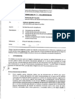 InformeLegal_561-2011-SERVIR-OAJ Recursos Administrativos y Nulidad_2