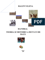 Handbal-Curs-de-Baza-.pdf