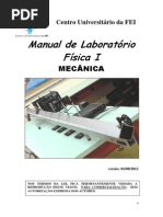 Manual de Física I - 2ºsem2012[1]