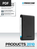 lg lsb316 mounting bracket