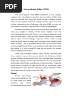 Download GERD by Leonita Budi Utami SN176326422 doc pdf