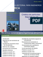 Beer Dinamica 9e Presentacion PPT c12