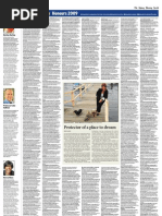 Download Wendy Whiteley award profile - SMH by Jane Lyons SN17632815 doc pdf