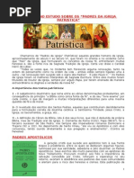 Os_padres_da_Igreja_PATRISTICA.doc