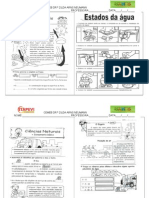 Atividades Projeto Pnaic