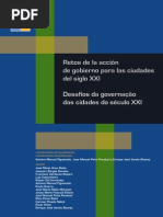 GUERRA, Paula (2012) - A cidade inclusiva IN Desafíos da governação das cidades do século XXI.pdf