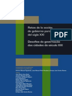GUERRA, Paula (2012) - A cidade inclusiva IN Desafíos da governação das cidades do século XXI.pdf