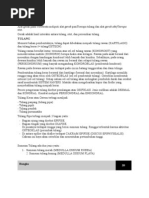 Download Sistem Dalam Kehidupan Manusia by Teguh SN17633461 doc pdf