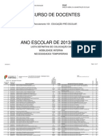 ListaT MI Coloc Def Grupo100 PDF