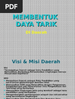 Download Investasi Daerah by oef SN17634220 doc pdf