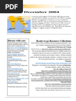 Download Tsunami Pages by pcoutas SN17635314 doc pdf