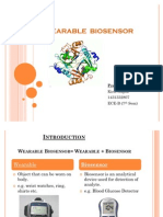 44586665 Kirti Gupta Wearable Biosensor