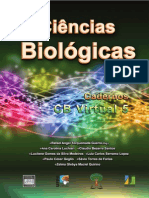 1-Fisiologia Humana e Animal Comparada